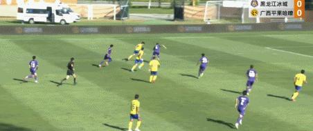 涓敳棣栬疆鎴樻姤,闄舵簮涓敳