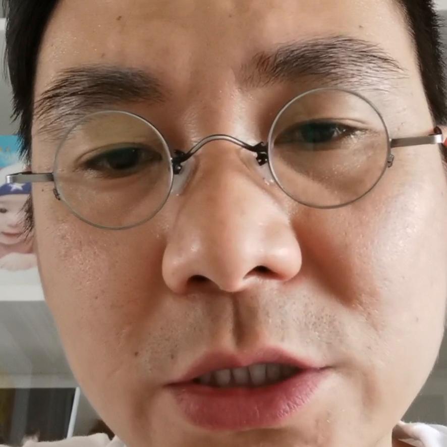 本泽马对梅西c罗的评价,2022足坛夏季转会