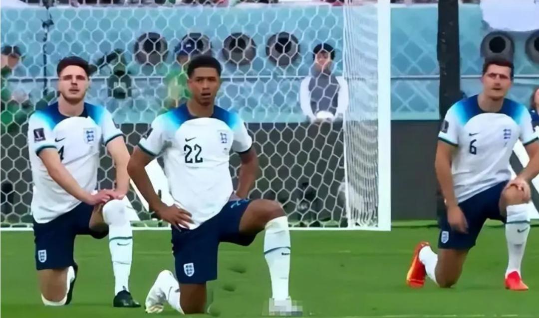 纯粹的足球视频大全,纯粹的football