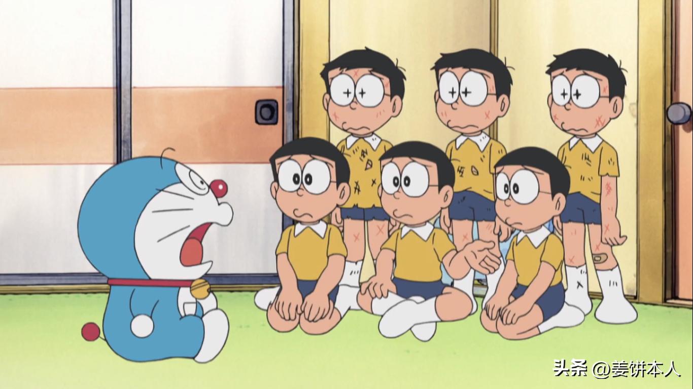 2024四月新番预告,2023四月新番前瞻