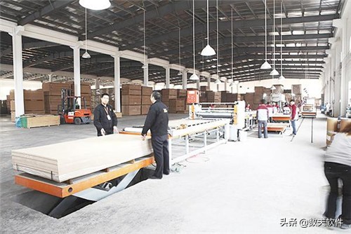 生产计划排程是什么,生产计划排程视频