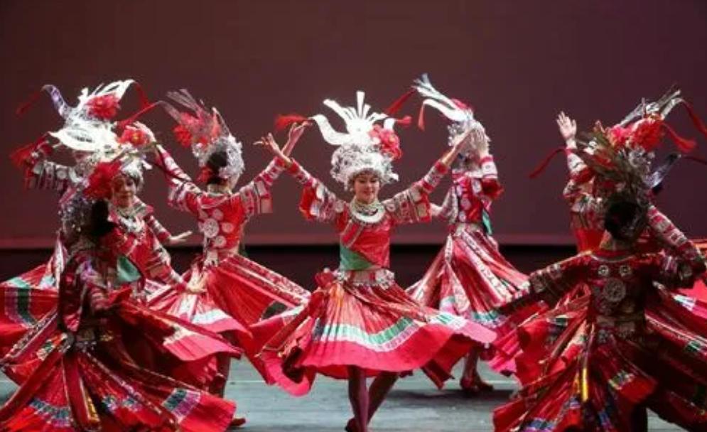 为什么英歌是潮汕的非遗文化,非遗文化探寻的感悟