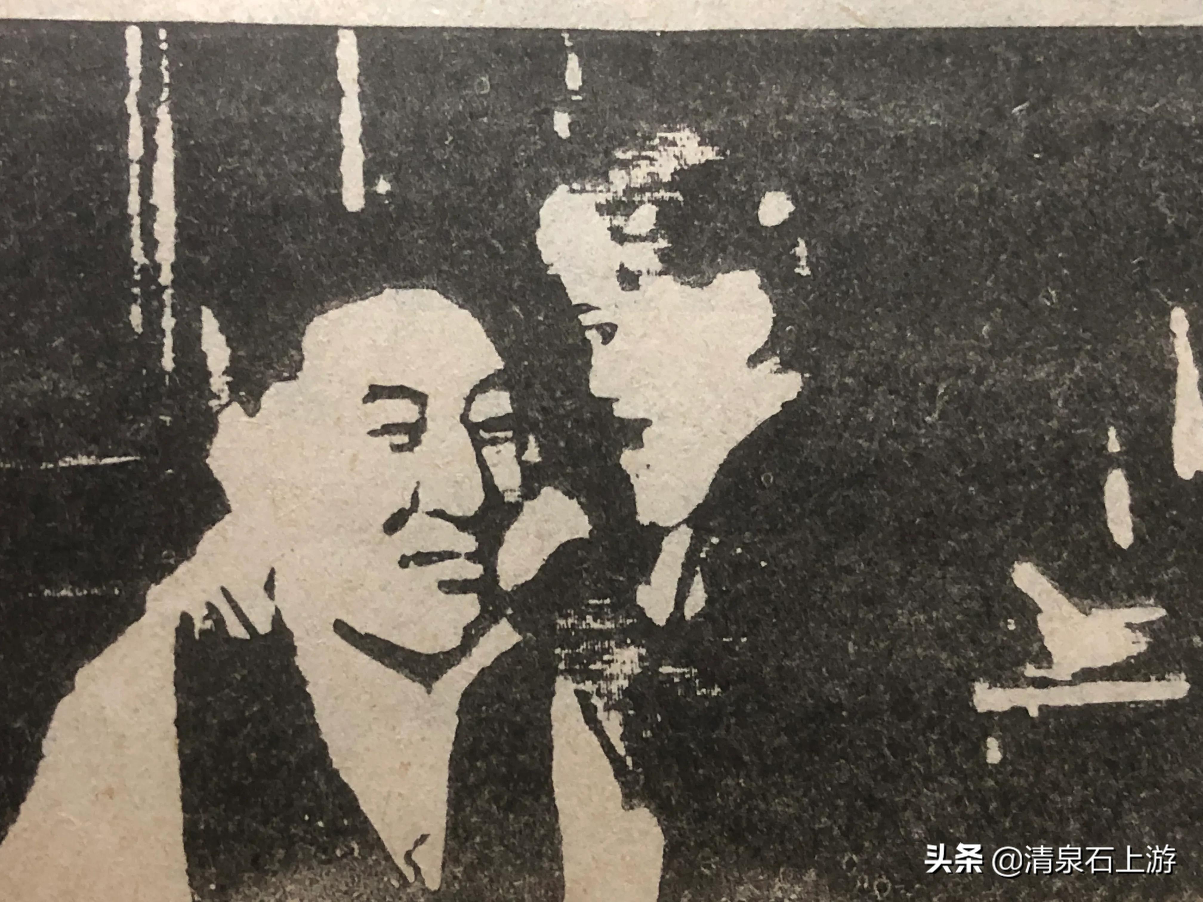 酒干倘卖无80后经典老歌,80后经典老歌酒干倘卖无简谱