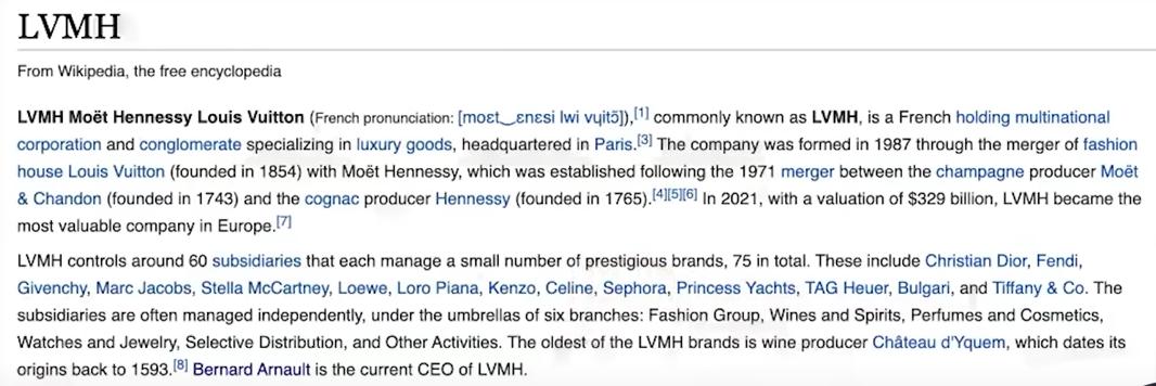 5千块钱买什么项链,买5万的项链