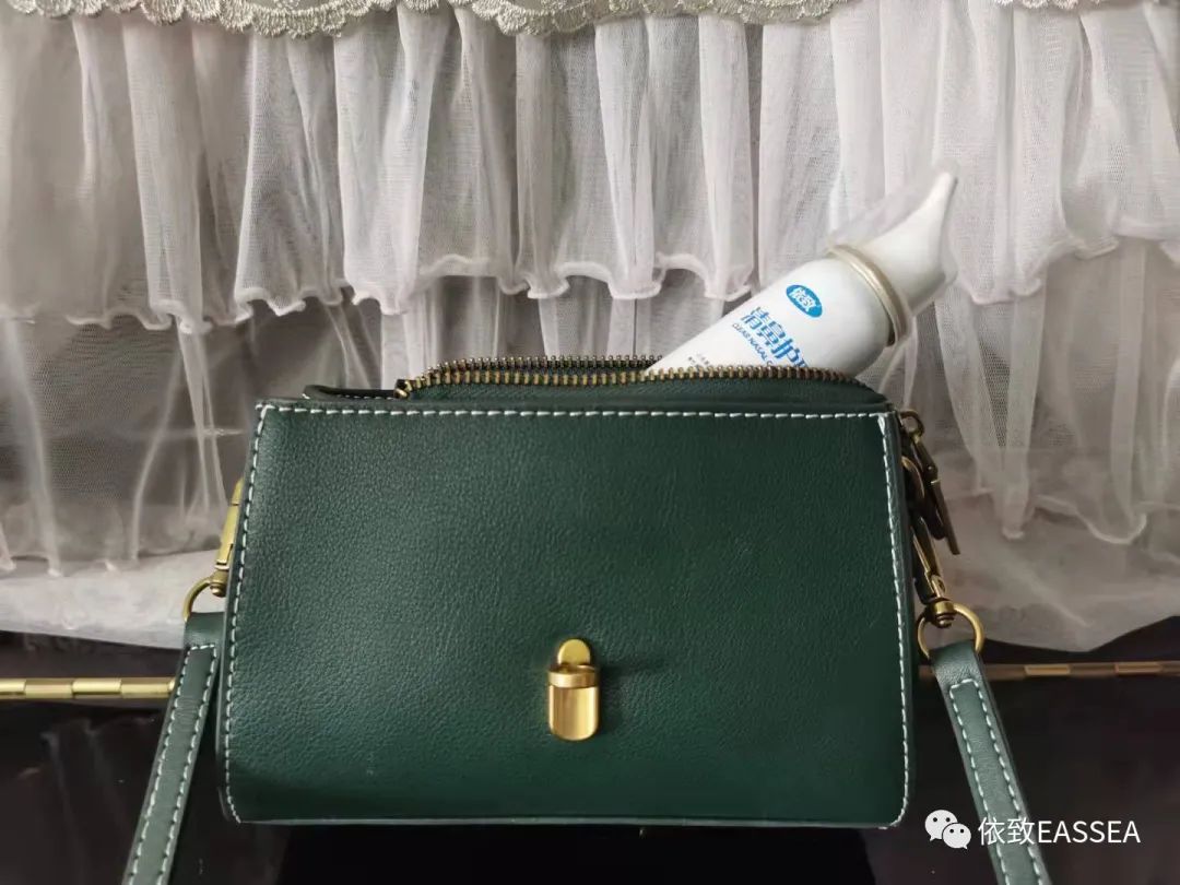 10秒治鼻炎,鼻炎5秒通鼻最快的方法