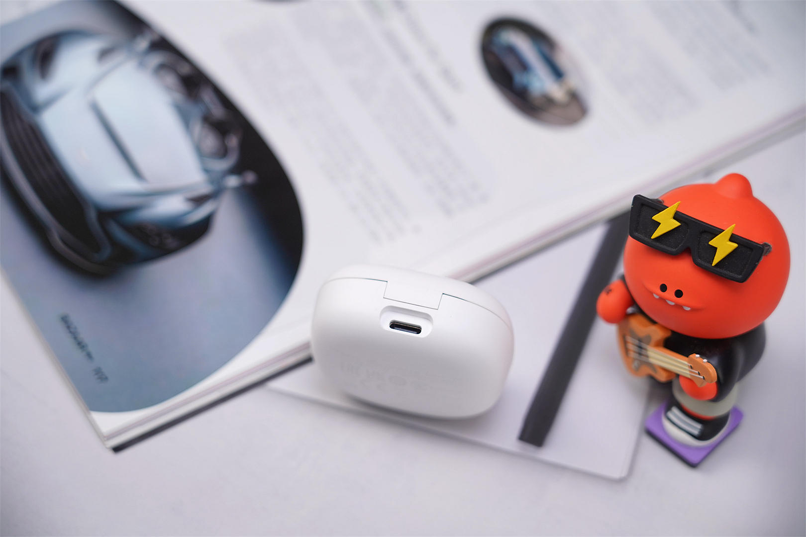 jblwaveflex真无线蓝牙耳机操作,jblwaveflex蓝牙耳机音质测评