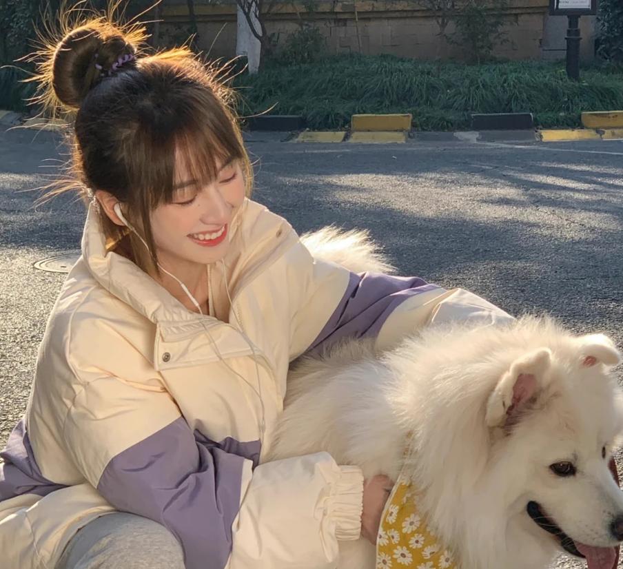 人间清醒的文案女生,人间清醒的文案长篇