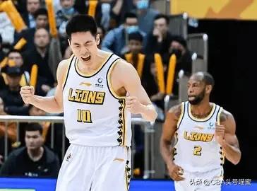 王博评价辽宁队,半决赛广东vs辽宁王博