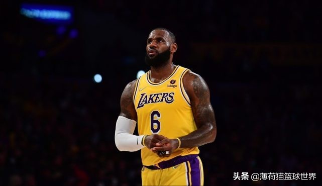 威少首秀直杀篮下左手上篮,威少巅峰时刻集锦0.7秒绝杀