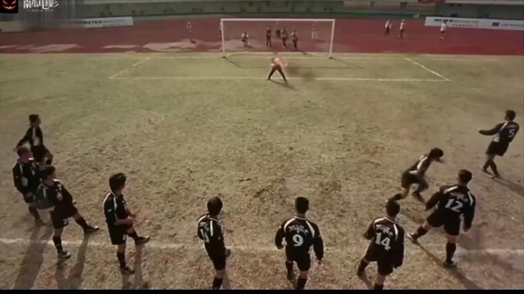 贵州“村超”、“村BA”疑资本染指，民间运动害怕的事情要发生？