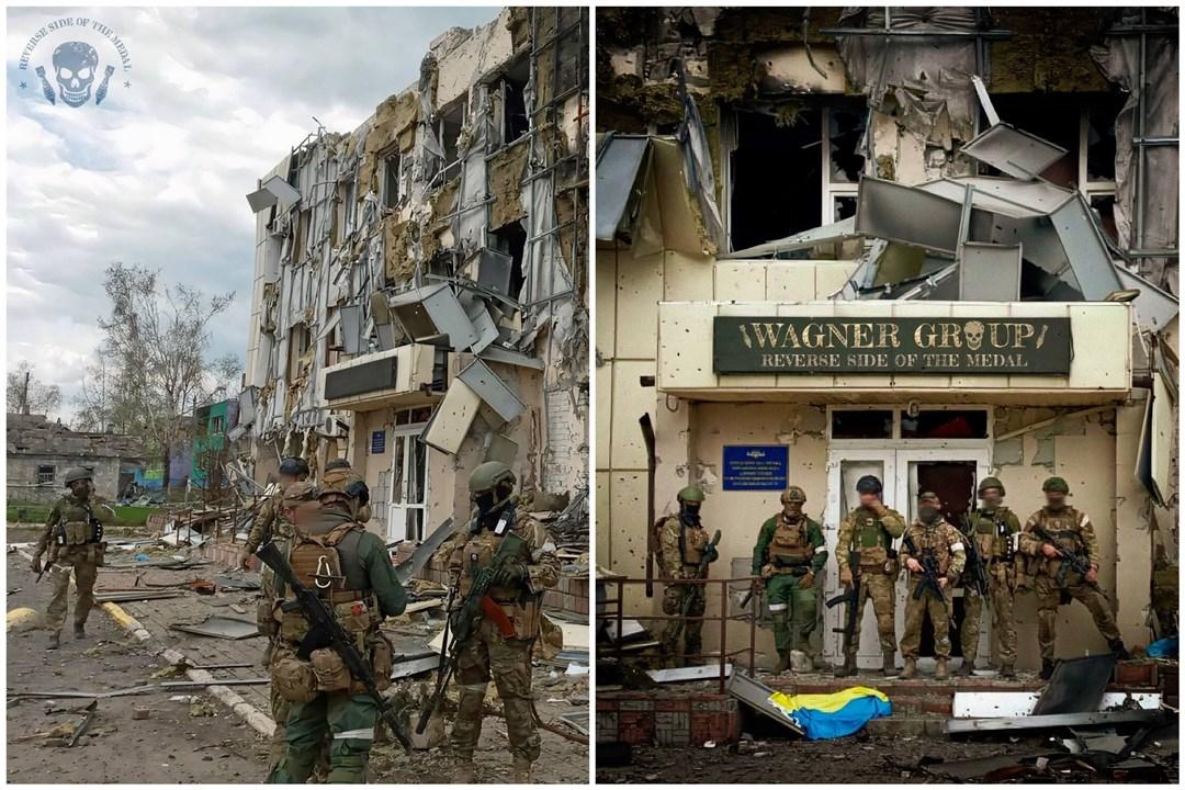 俄乌战争前俄罗斯阅兵,俄罗斯红场阅兵对俄乌战争影响