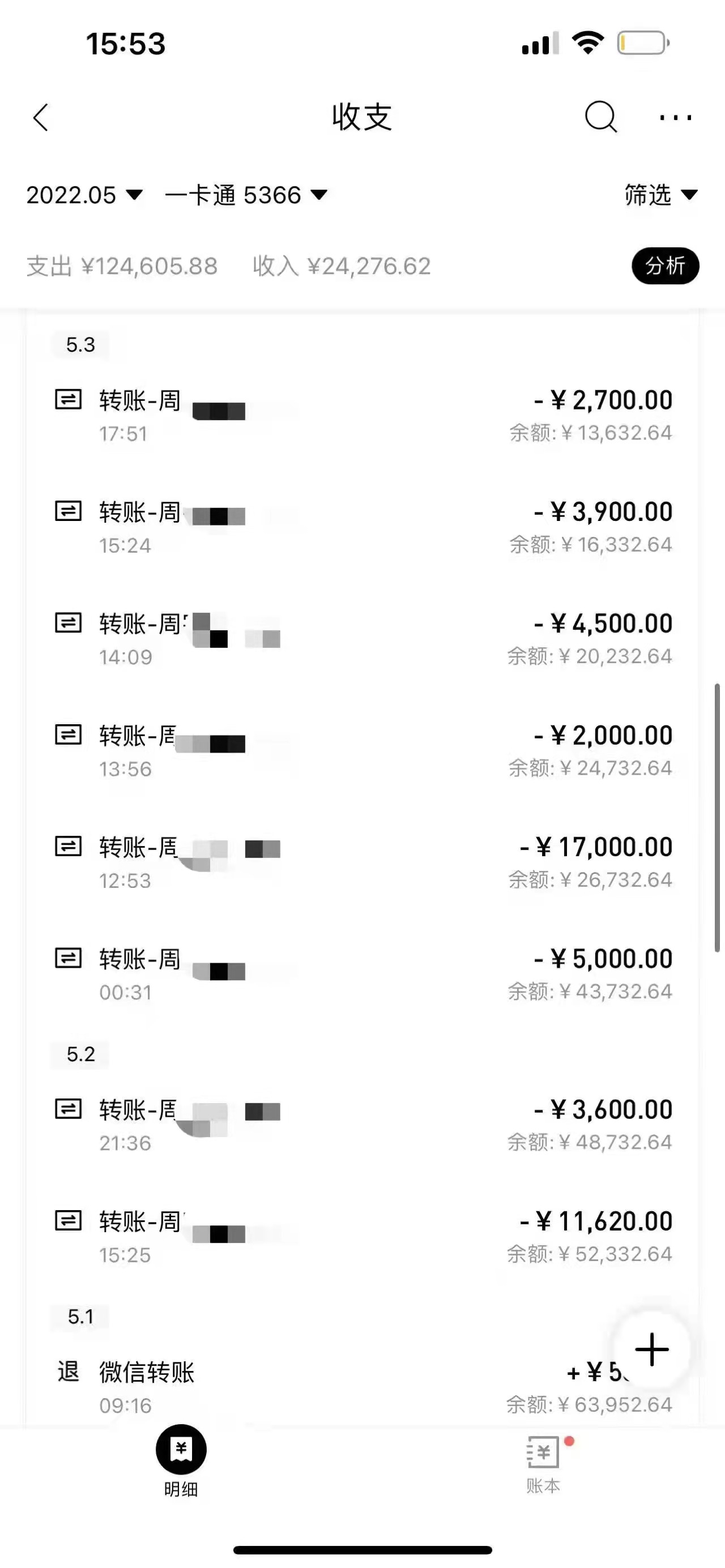 试买20份时发货团购付定金后却不发了，男子诈骗二十余万元被抓