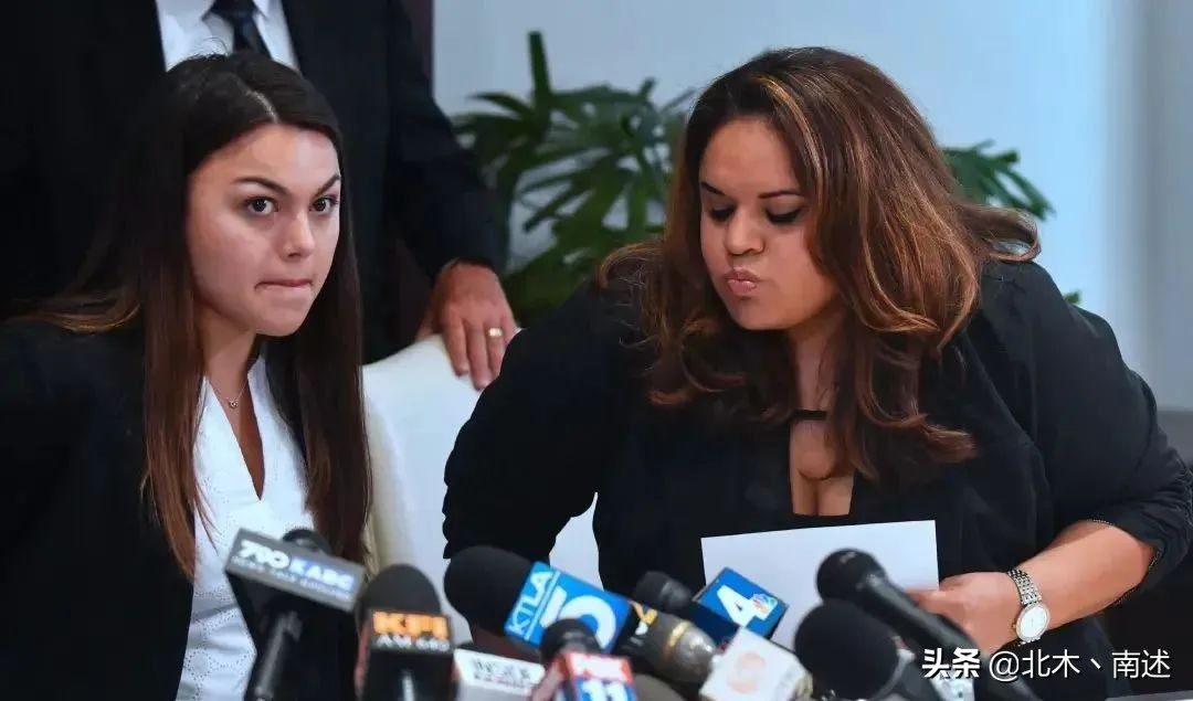 女性妇科体检必查项目痛不痛,妇科检查最可怕的检查