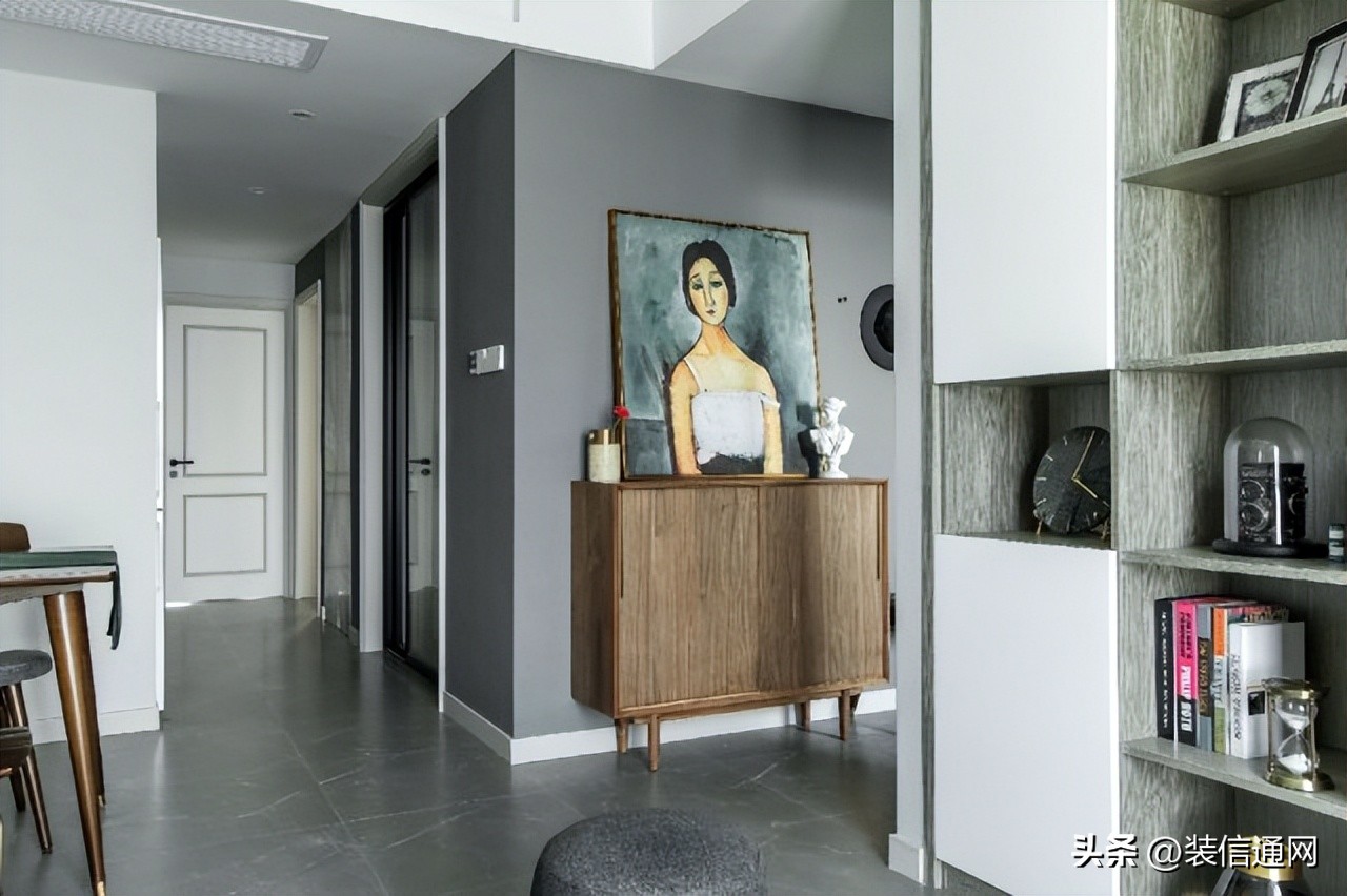 杭州装修公司十强排名,杭州2020口碑最好的装修公司