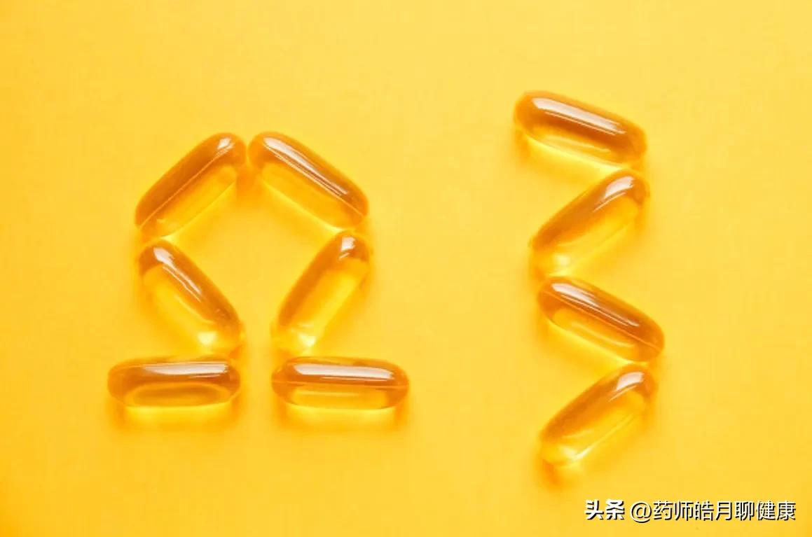 dha是智商税吗有必要买吗,DHA是智商税吗婴儿