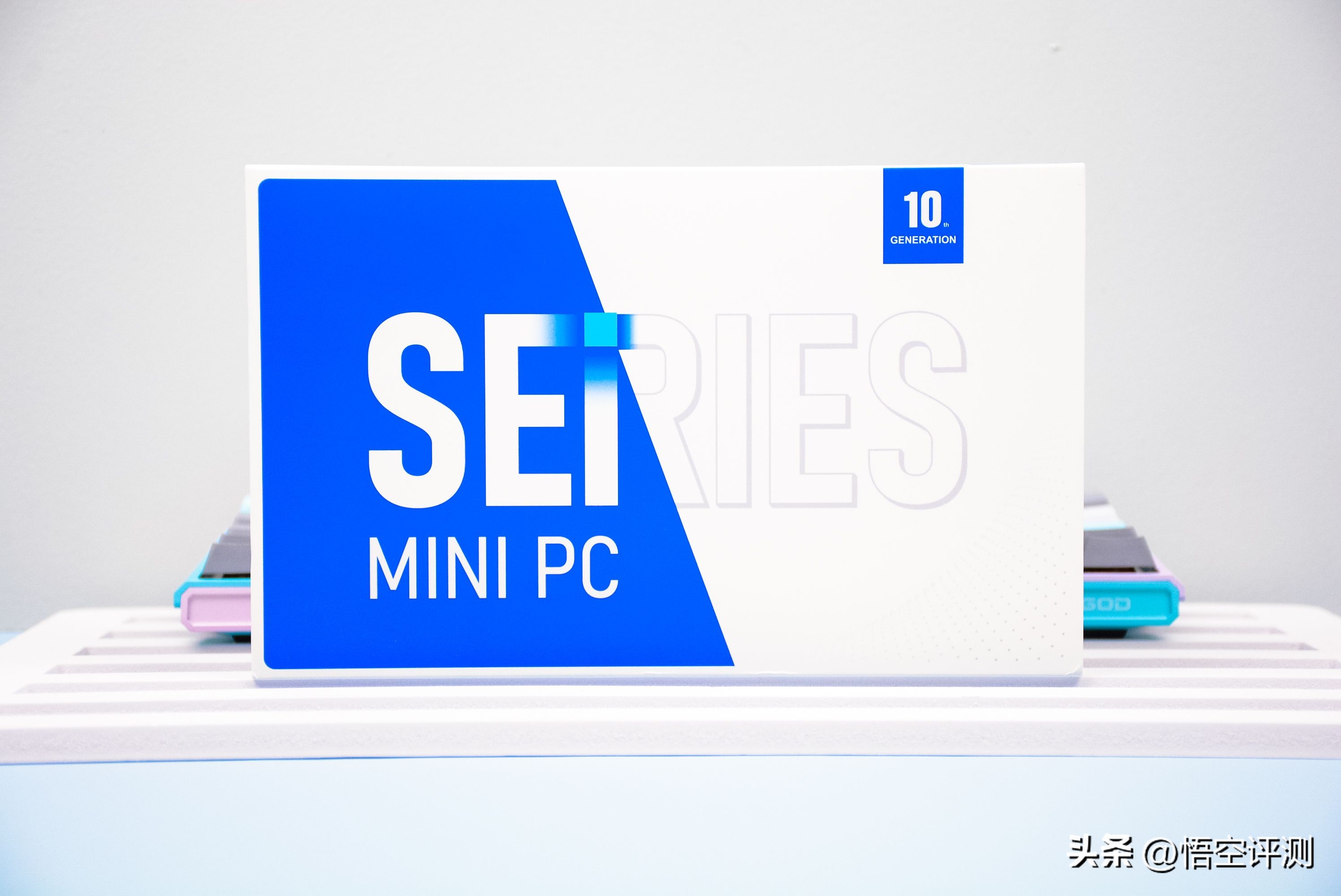 鑻辩壒灏旀柊娆緄710,amdi7鍜宨nteli10瀵规瘮