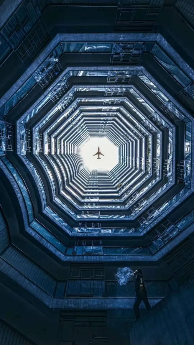 如何忘掉童年的不幸,如何弥补童年的不幸