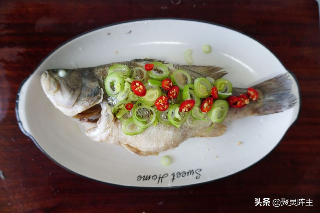 智能炒菜机的缺点,体验一下智能炒菜机