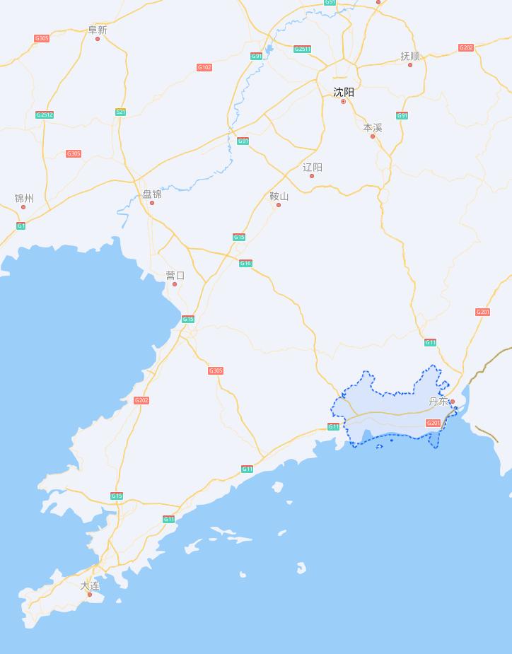 东港草莓,东港草莓市场份额