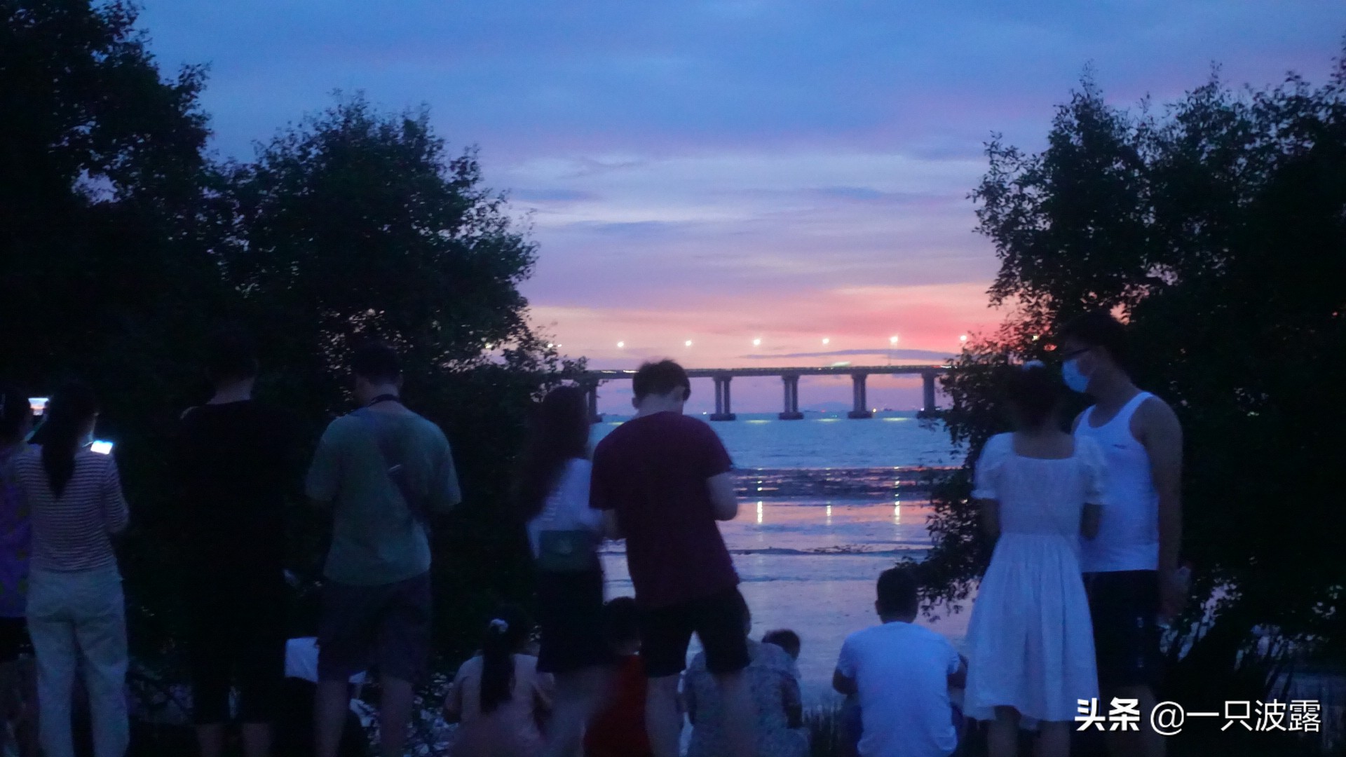 索尼黑卡视频记录设置,索尼黑卡三拍照技巧