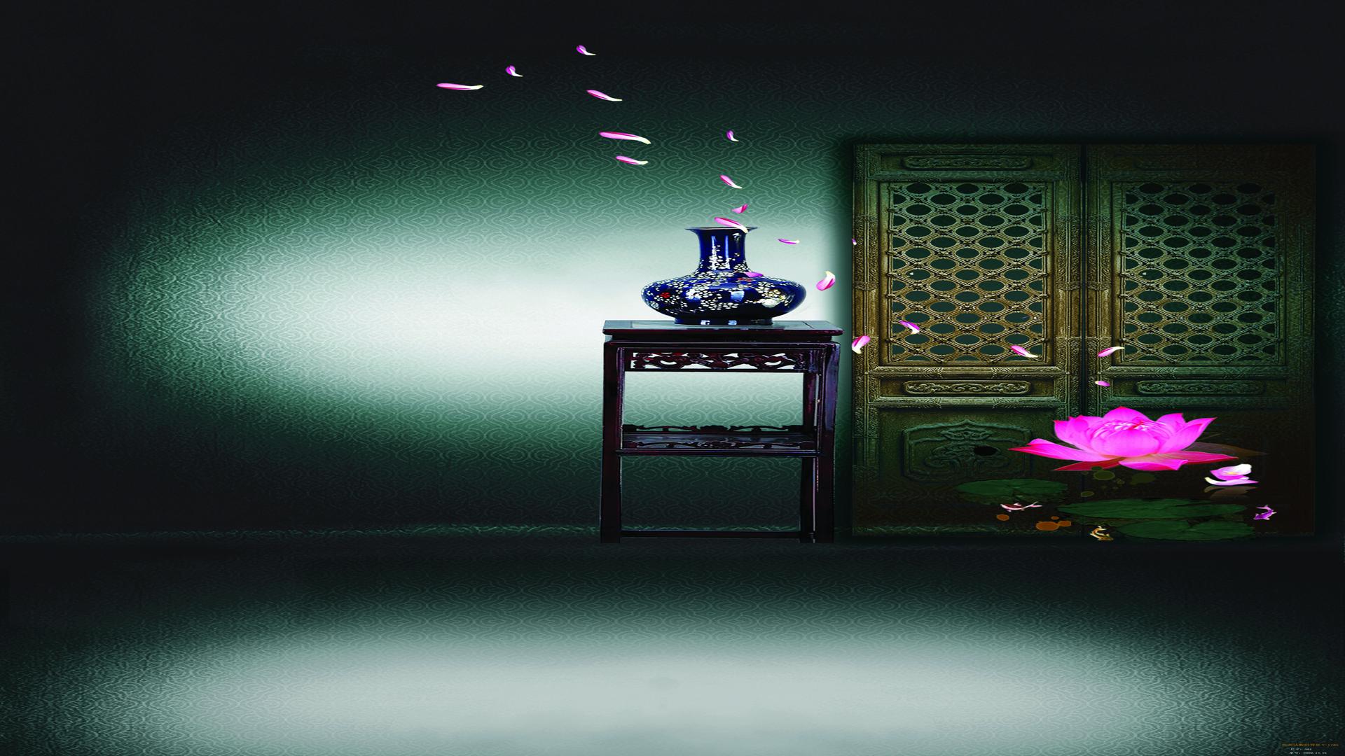 高一写景散文阅读答题,写景抒情散文阅读理解技巧