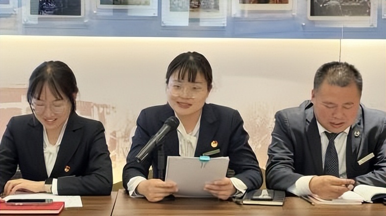 南京红色革命实践教育基地,南京红色教育基地培训