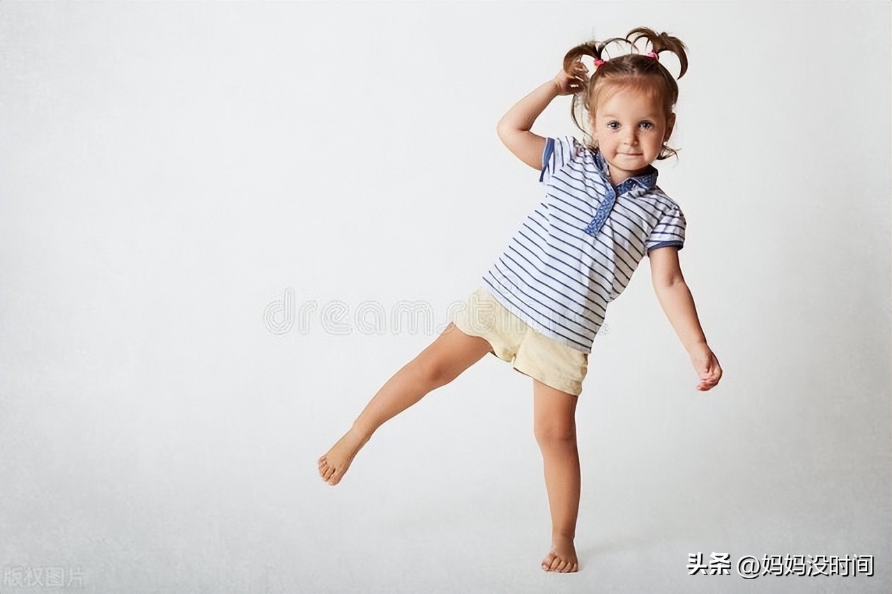 马上要上小学了，孩子专注力差怎么办？推荐8个高效练习方法