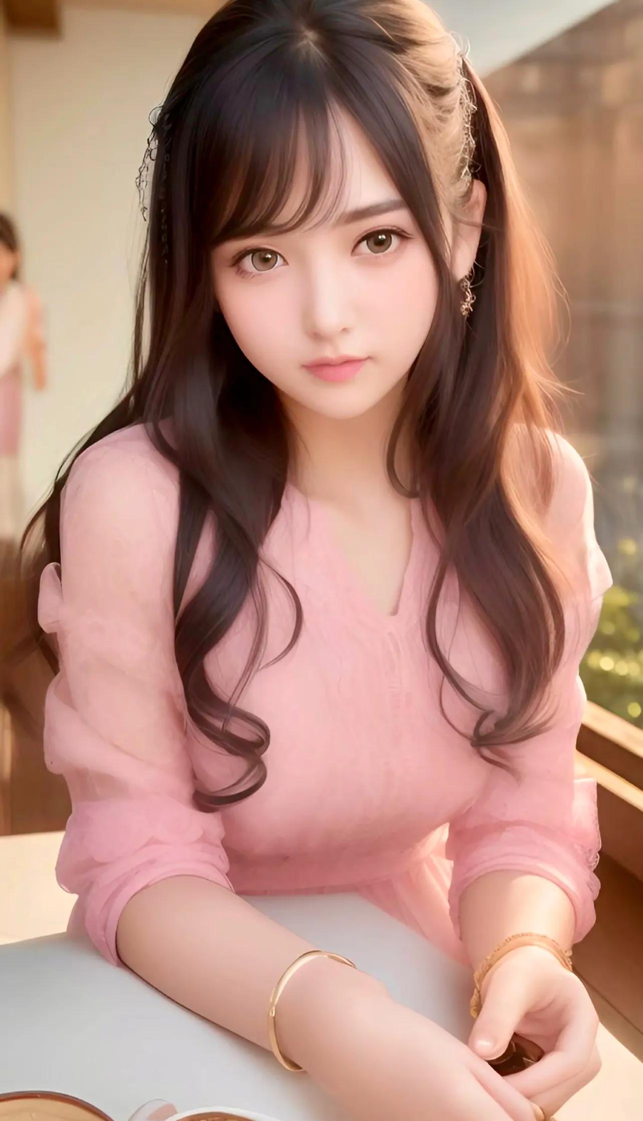 我和闺蜜侦探社之青春美少女撩倒中年大叔是福还是祸？