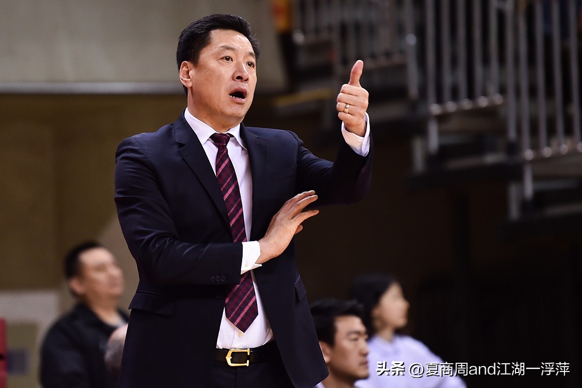 假赛和消极比赛的区别,上海队假球处理结果