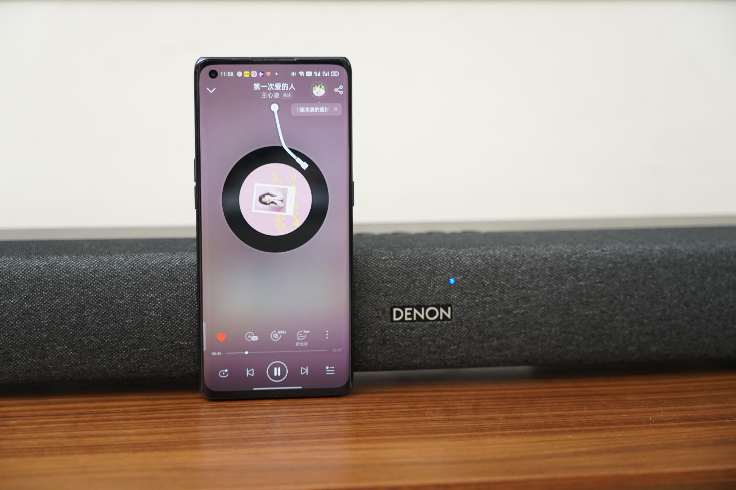 天龙s217回音壁属于什么水平,天龙s217回音壁连接方法