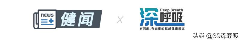 不孕不育试管婴儿能用医保么,不孕不育试管费用多少钱