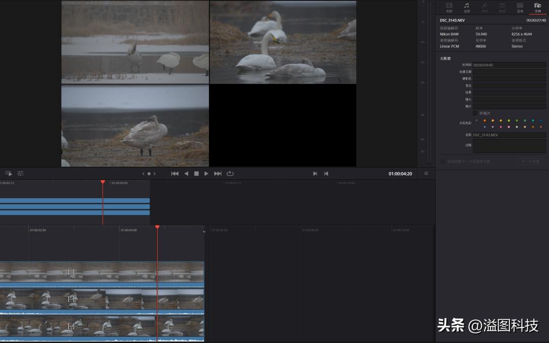 联想一体机yogaair32,联想yogaair32测评