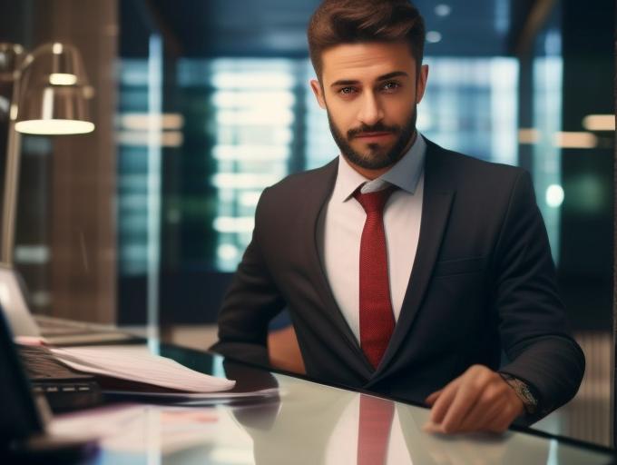 警惕陷阱！银行员如何破解金融诈骗？