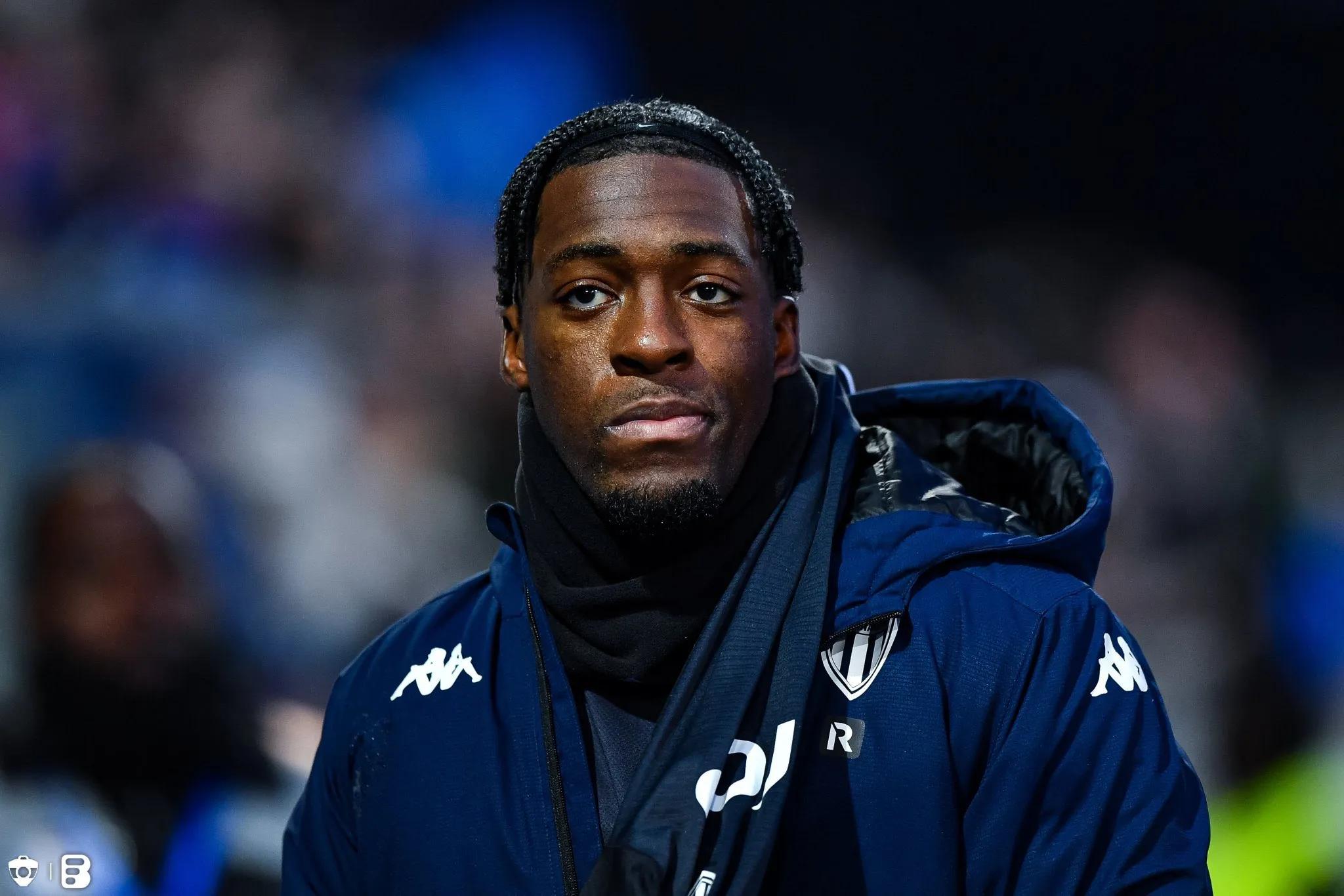 切尔西欧冠多特蒙德,切尔西热刺转会