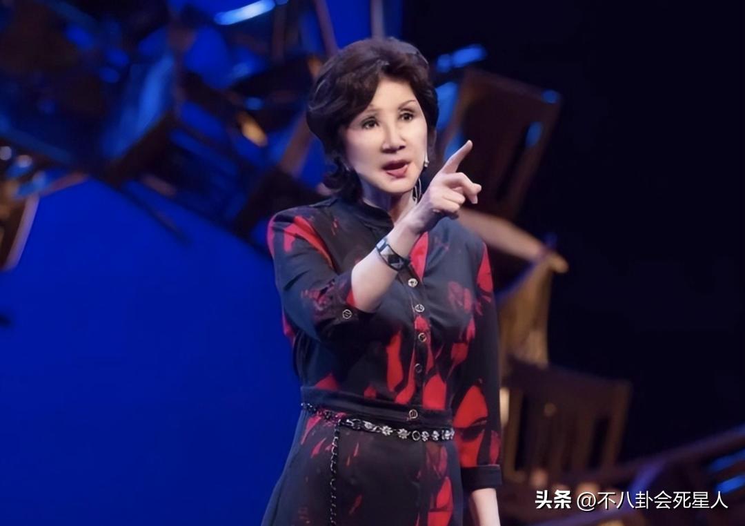 十大明星意外死亡,11位意外去世的明星