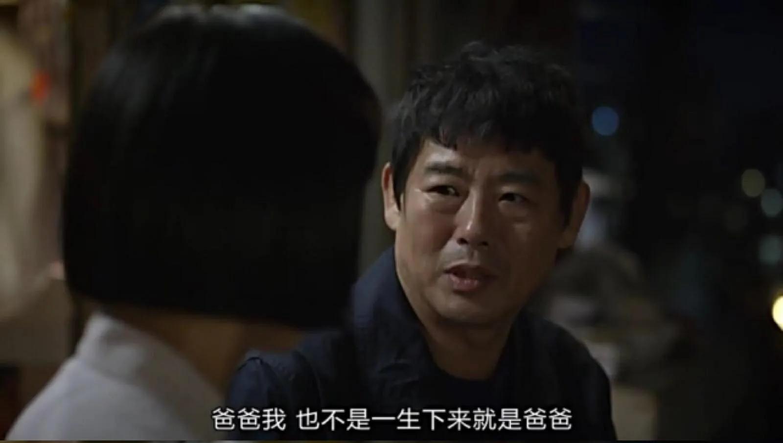 稚楚经典语录摘抄,好句子经典语录摘抄大全