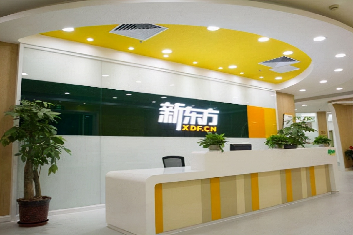 俞敏洪新东方捐款1000万,俞敏洪回忆新东方内斗