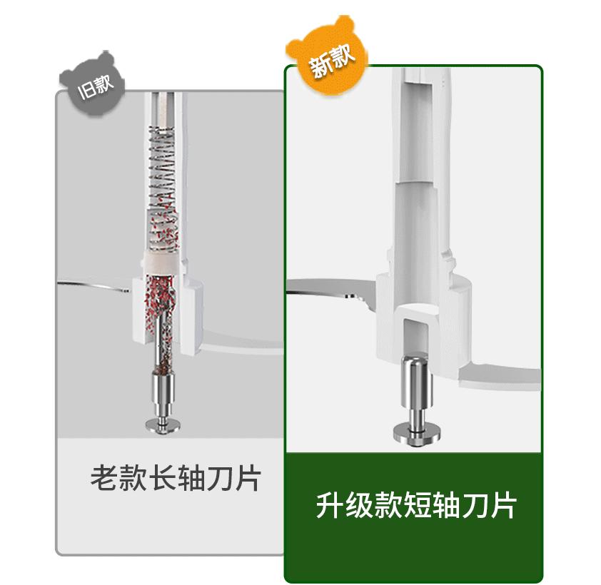 双十一不能错过的产品,双11不能错过什么