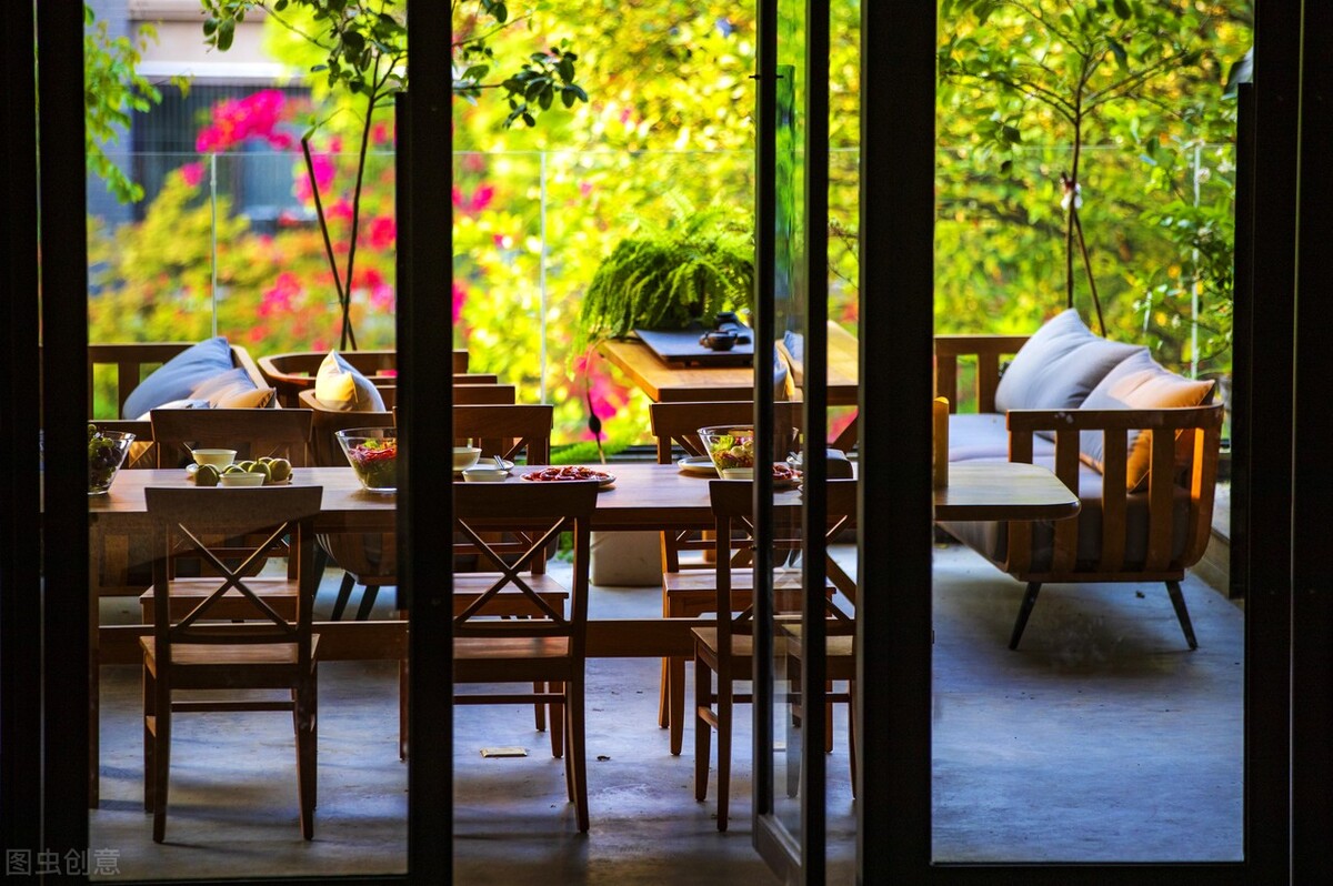 音响天气冷的时候没声音,音响科普冷知识