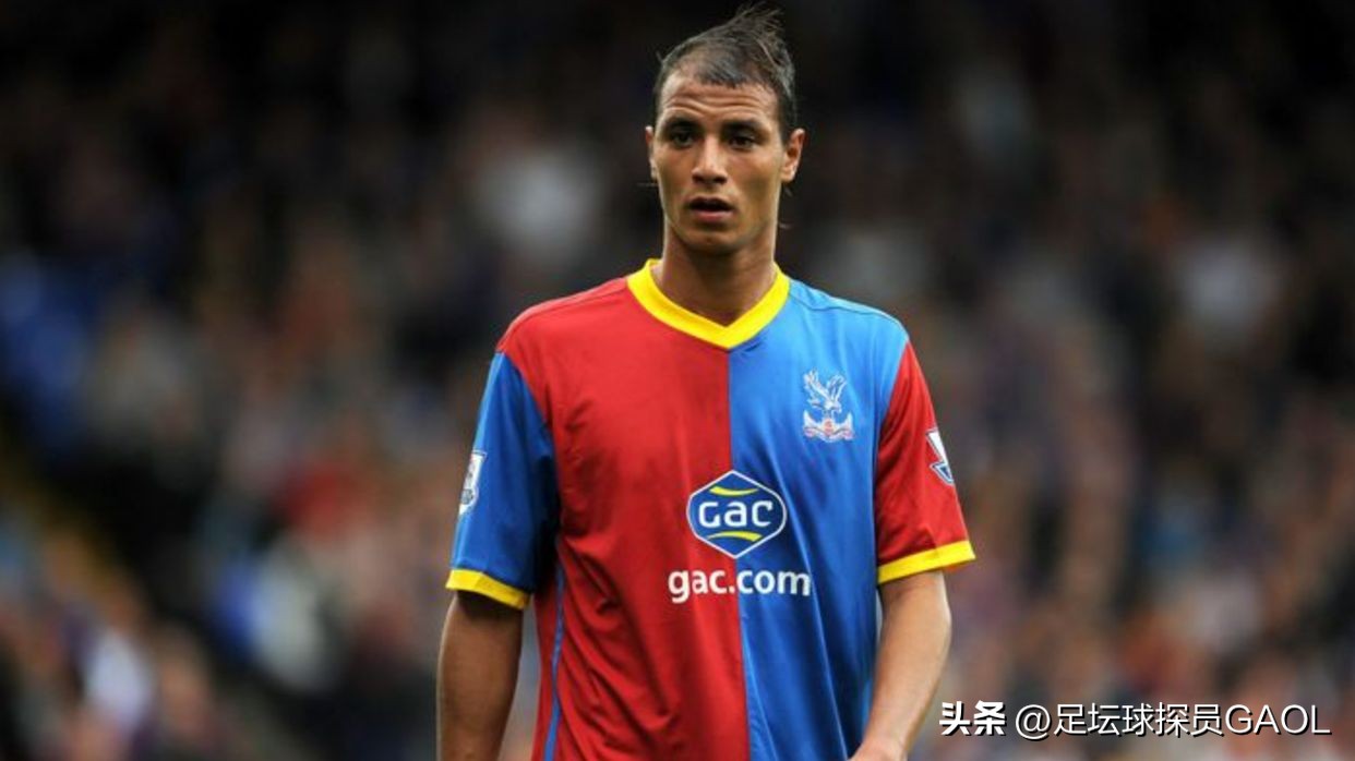 足球神锋格列兹曼,足坛百大球星贝克汉姆