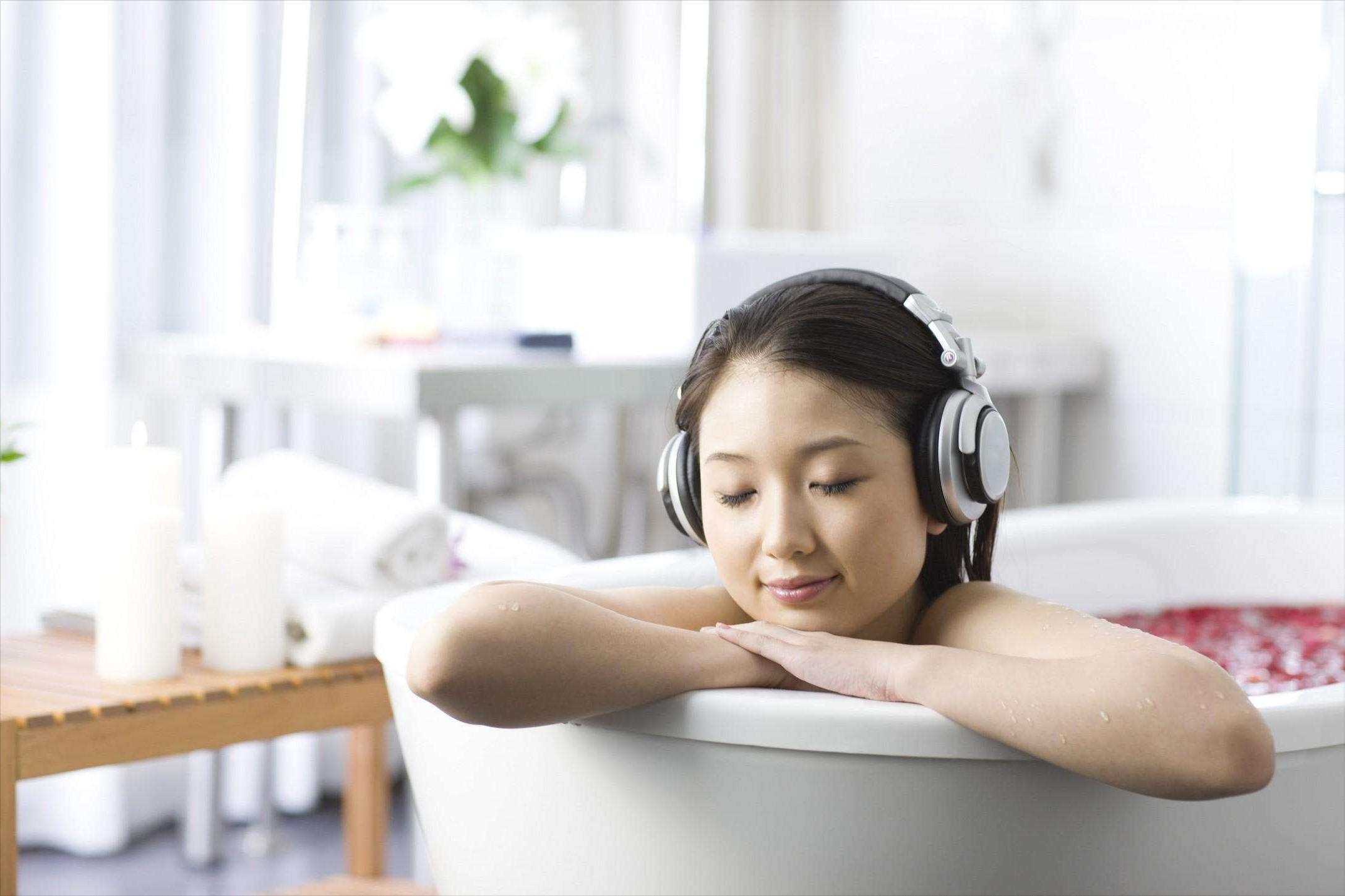 什么原因可导致身上毛发大量脱落,什么原因会导致毛发脱落