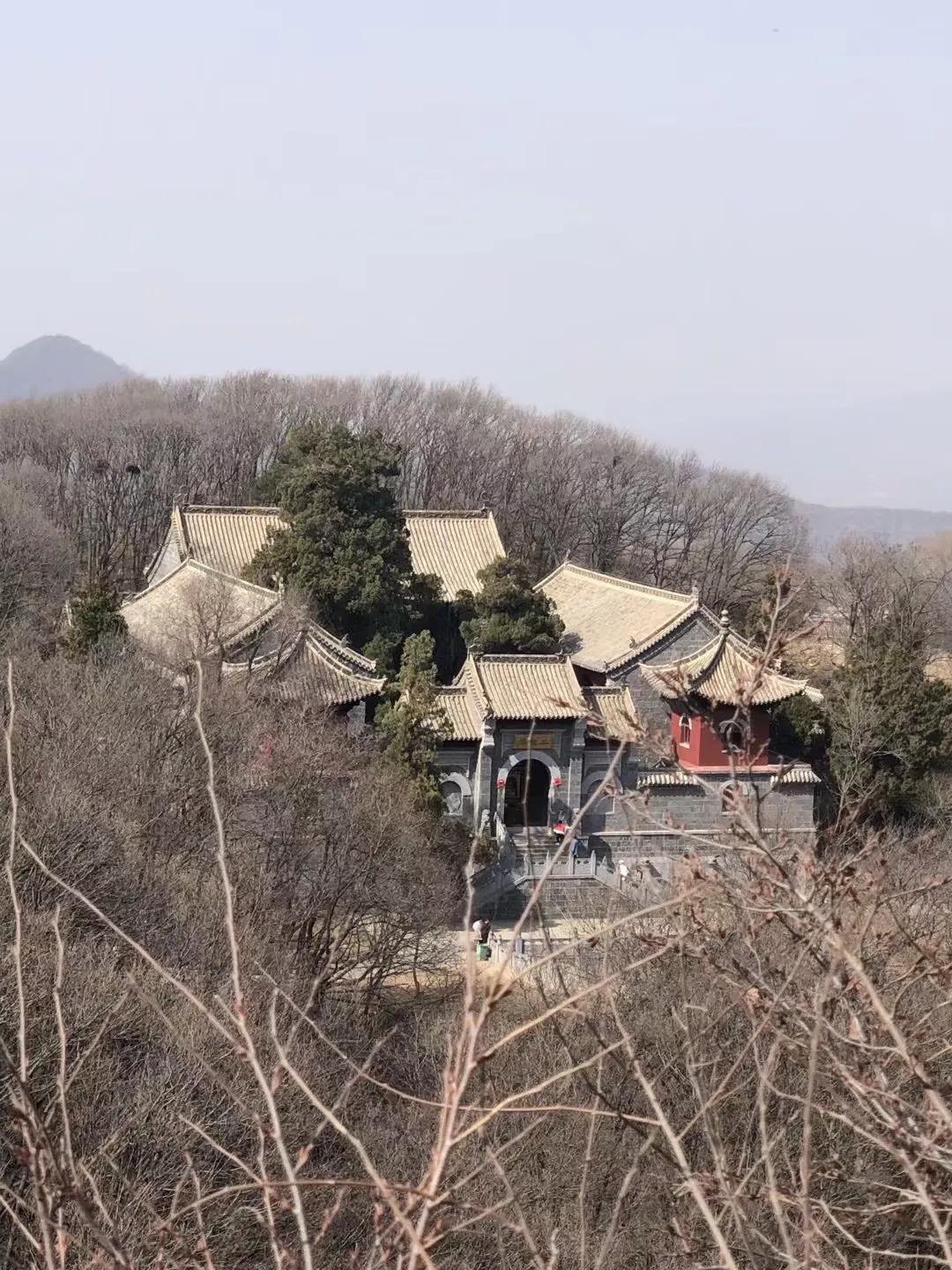 嵩山少林寺文武学校官网,嵩山少林寺怎么报名