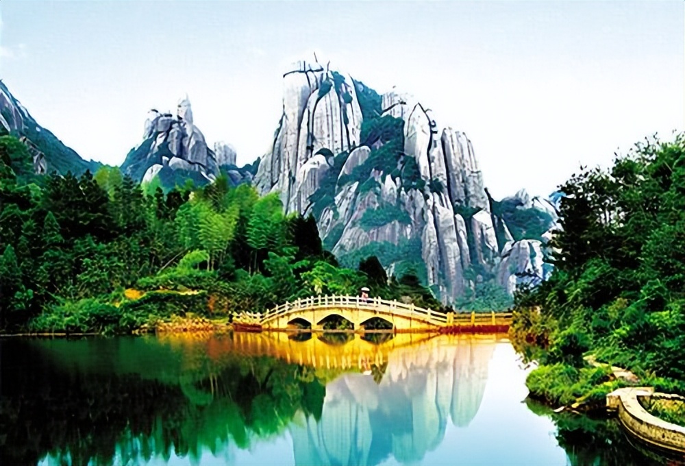 上百亿财富的富豪排行榜名单,福建前100名顶级富豪都是哪些人