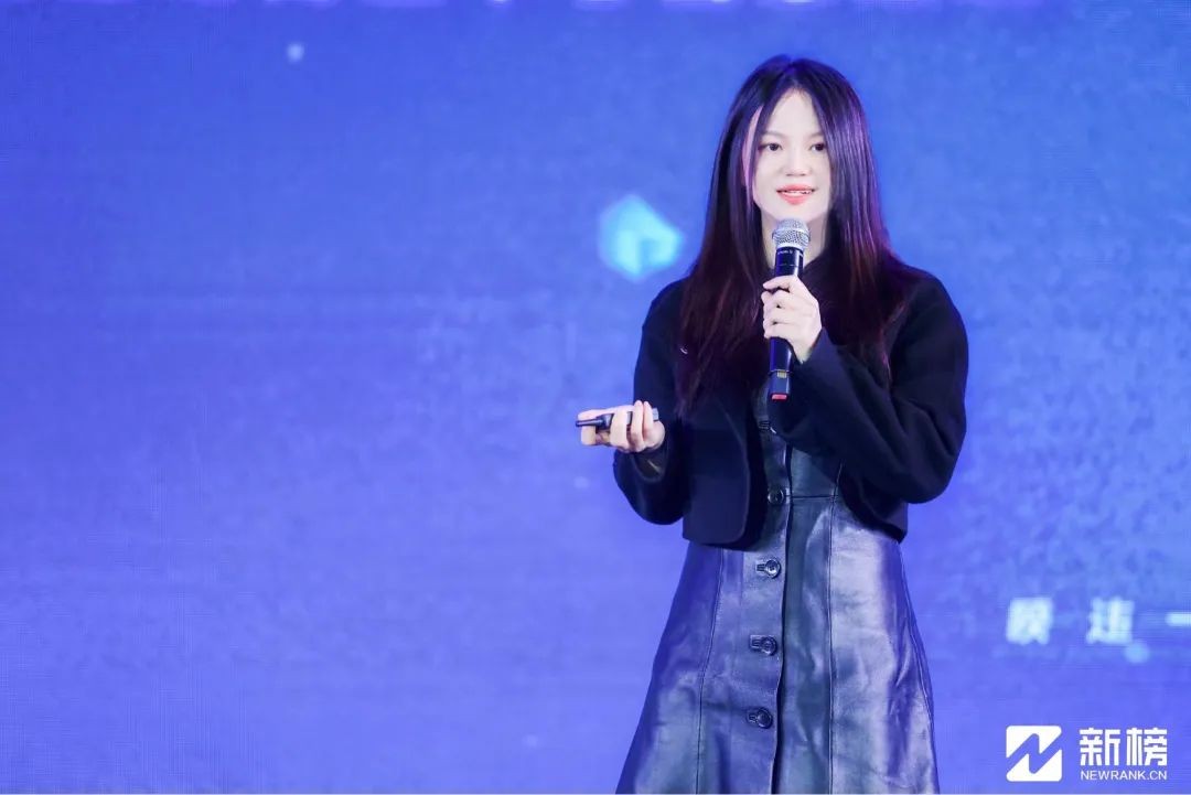 大咖最新演讲,大咖演讲集