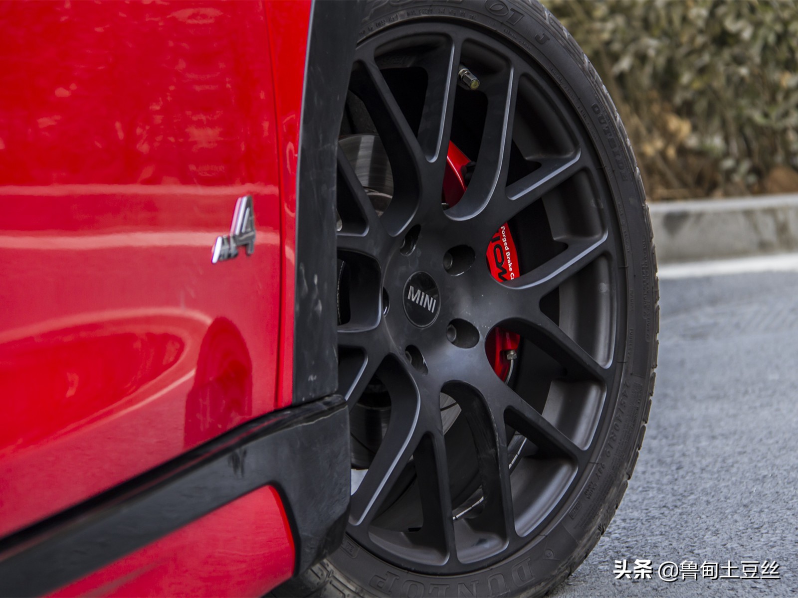 minicountryman流光银旅行,minicountryman2022混动