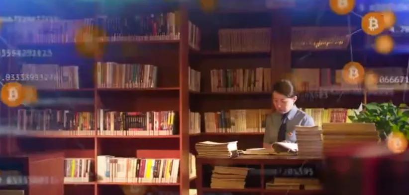 高智商、零口供！女检察官与电脑黑客激烈较量