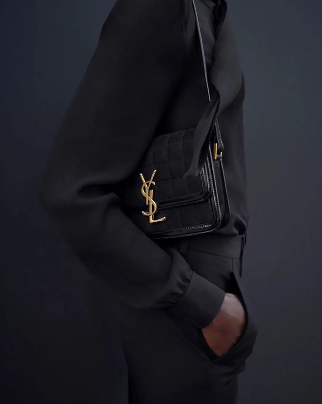 夏季腋下包推荐小众高级感百搭,腋下包推荐小众高级款法式腋下包