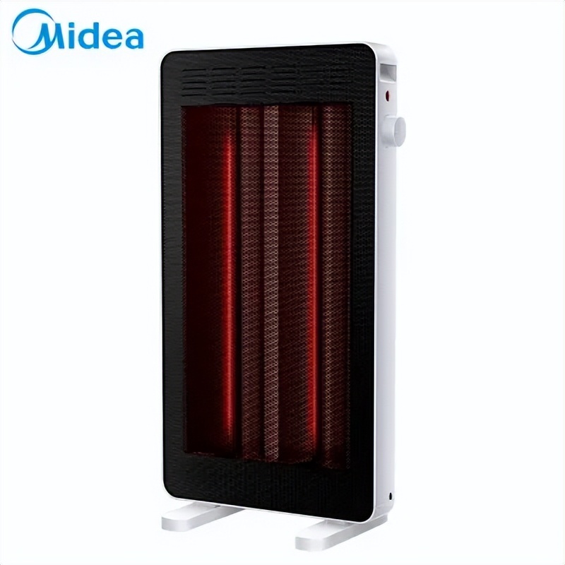 取暖神器哪个牌子性价比高,取暖产品哪个最好用