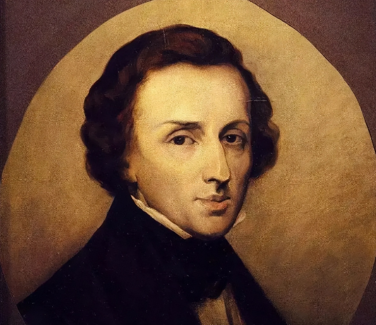 25位最伟大的钢琴家有谁,世界上最伟大的25个钢琴家