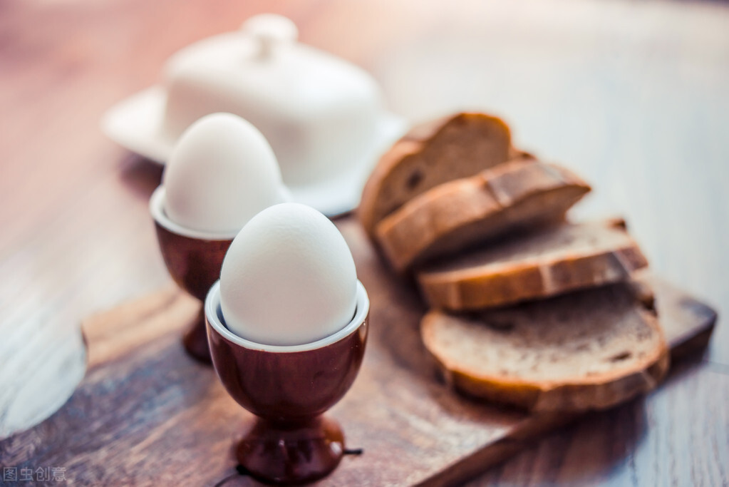 每天晚上30分钟无氧运动能减肥吗,一直坚持晚上不吃晚饭能减肥吗